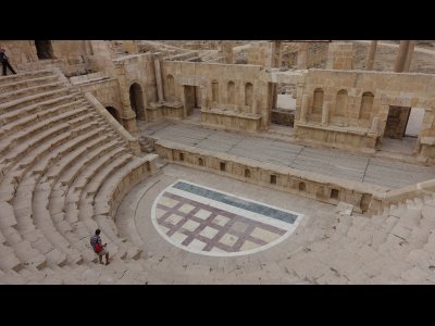 DSC02364 - Kopie.JPG